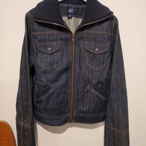 Gap Denim jacket